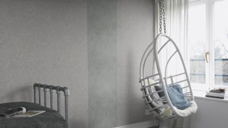 Фото – обои Rasch Factory III 939545 || Rasch Factory III 939545