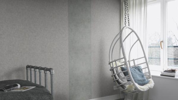 Фото Rasch Factory IV 429244