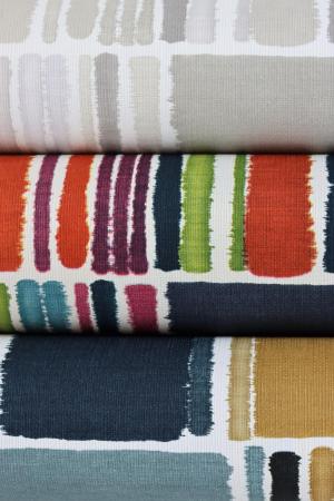 Фото – обои Rasch Florentine 3 484458 || Rasch Florentine 3 484458