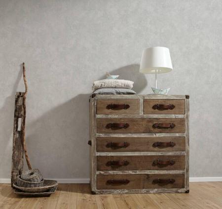 Фото – обои A.S.Creation History of Art 37654-3 || A.S.Creation History of Art 37654-3