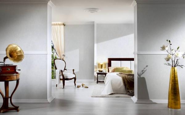 Фото A.S.Creation Melange 36389-2