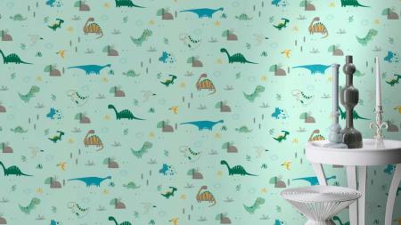 Rasch Bambino XVIII 249330