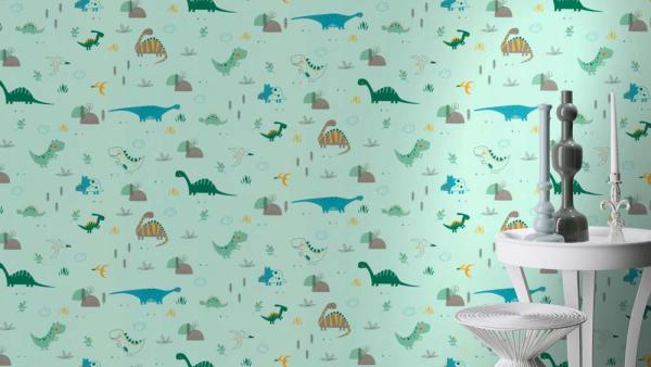 Фото Rasch Bambino XVIII 249330