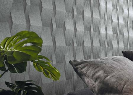 Фото – обои Erismann Fashion For Walls 10046-10 (12036-10) || Erismann Fashion For Walls 10046-10 (12036-10)