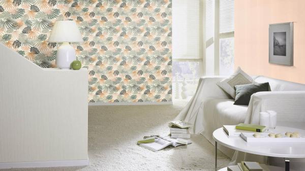 Фото Rasch Salsa 461060