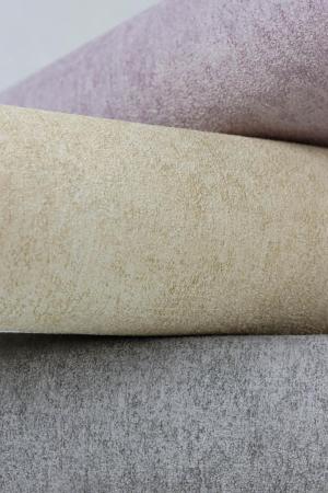 Фото – обои Rasch Linares 617344 || Rasch Linares 617344