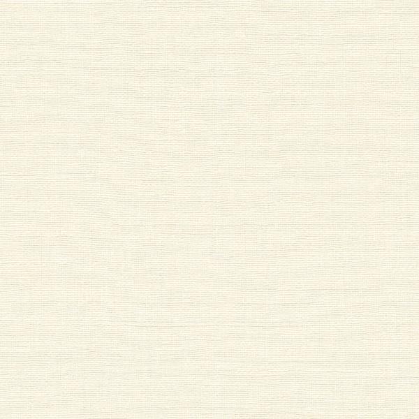 A.S.Creation Fiori Country 161451