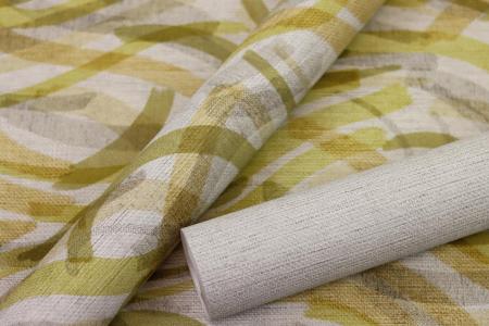 Фото – обои Rasch Jolly 970623 || Rasch Jolly 970623