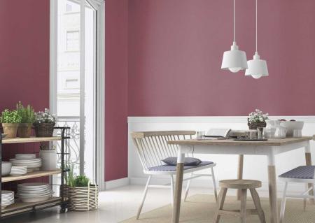 Фото – обои Erismann California Dreams 6370-06 || Фото – шпалери Erismann California Dreams 6370-06