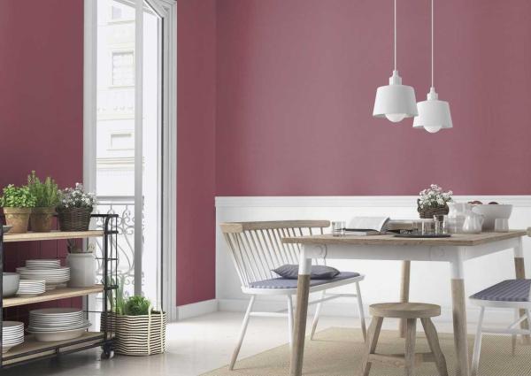 Фото Erismann California Dreams 6370-06