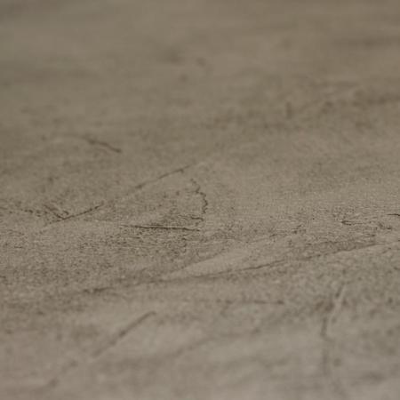 Фото – обои A.S.Creation New Look 32448-5 || A.S.Creation New Look 32448-5