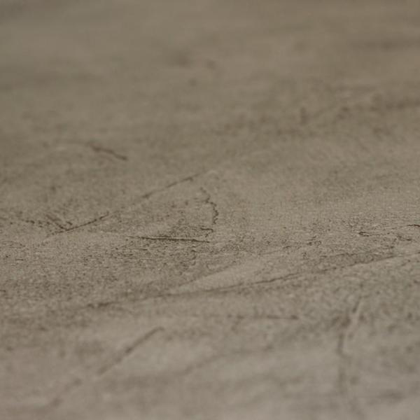 Фото A.S.Creation New Look 32448-5