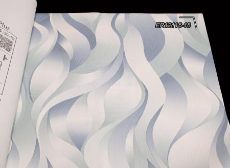 Фото – обои Erismann Elle Decoration 2 12116-18 (10204-18) || Erismann Elle Decoration 2 12116-18 (10204-18)