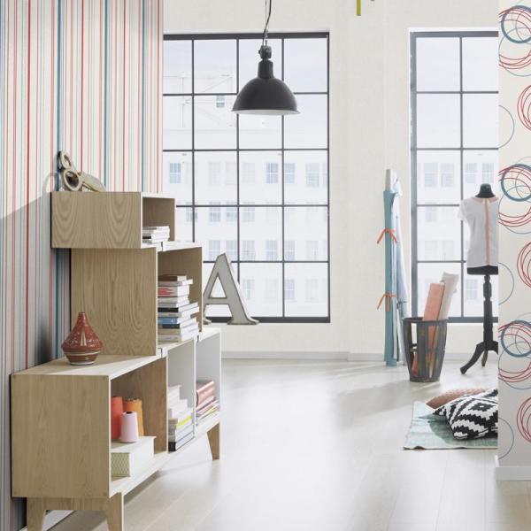 Фото Rasch My Moments 305715