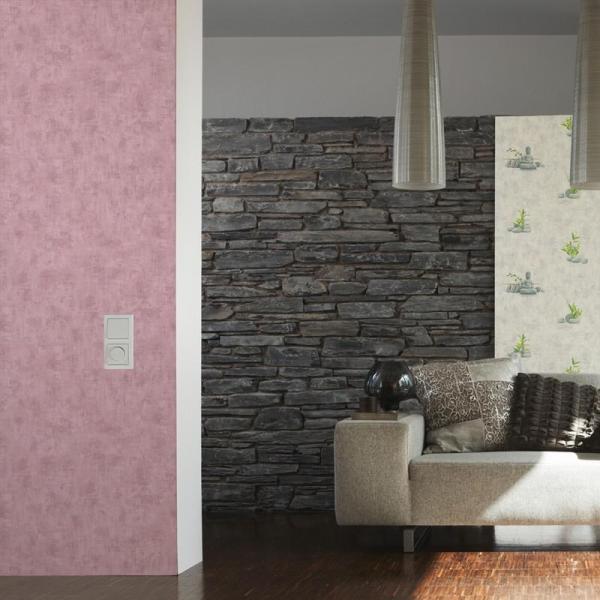 Фото A.S.Creation Simply Decor 32137-6