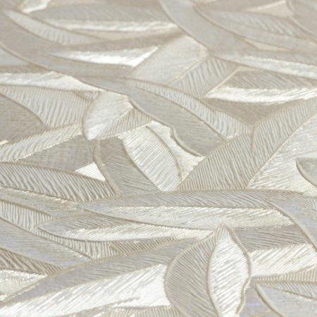 Marburg Glockler 52502