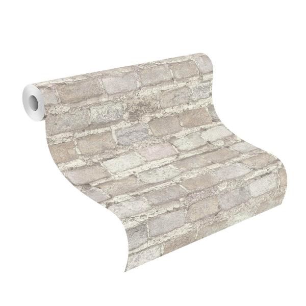 Фото Rasch Factory IV 428049