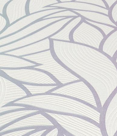 Фото – обои Erismann Bali 10023-05 || Erismann Bali 10023-05