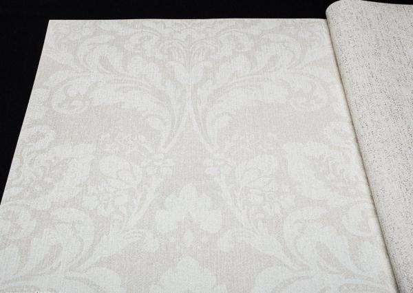 Фото Rasch Poetry 2 547313