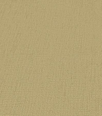 Фото – обои Erismann Spotlight 12073-30 (10108-30) || Erismann Spotlight 12073-30 (10108-30)