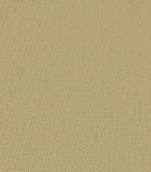 Фото Erismann Spotlight 12073-30 (10108-30)