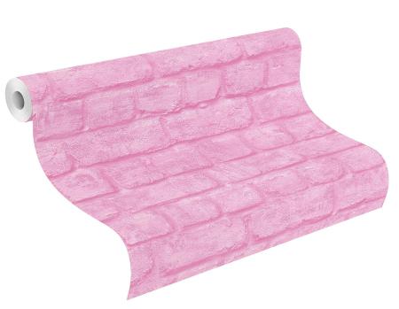 Фото – обои Rasch Kids & Teens 3 226805 || Rasch Kids & Teens 3 226805