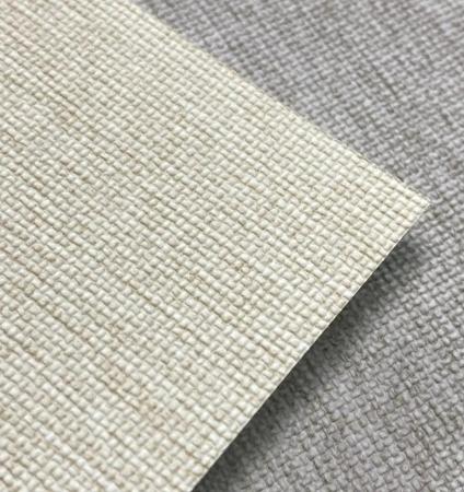 Фото – обои Erismann Martinique 12193-02 (10393-02) || Erismann Martinique 12193-02 (10393-02)