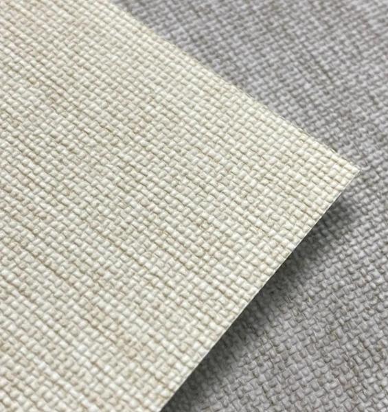 Фото Erismann Martinique 12193-02 (10393-02)