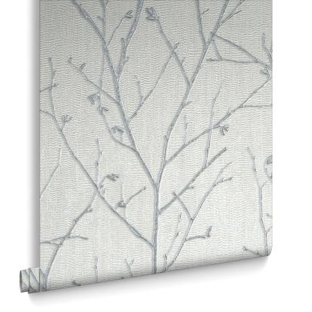 Фото – обои Graham & Brown Evita 104755 || Graham & Brown Evita 104755