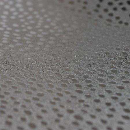 Фото – обои Marburg La Veneziana 3 57911 (91110) || Marburg La Veneziana 3 57911 (91110)