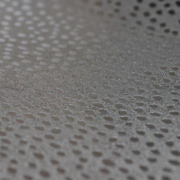 Фото Marburg La Veneziana 3 57911 (91110)