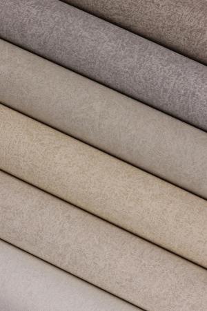 Фото – обои Rasch Composition 554410 || Rasch Composition 554410