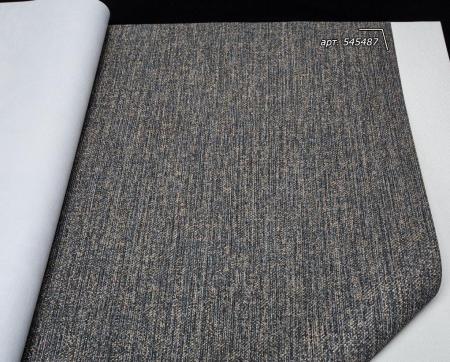 Фото – обои Rasch Poetry 2 545487 || Rasch Poetry 2 545487