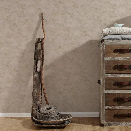 Фото – обои A.S.Creation New Look 32447-5 || A.S.Creation New Look 32447-5