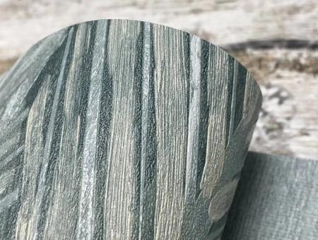 Erismann Martinique 12191-35 (10391-35)