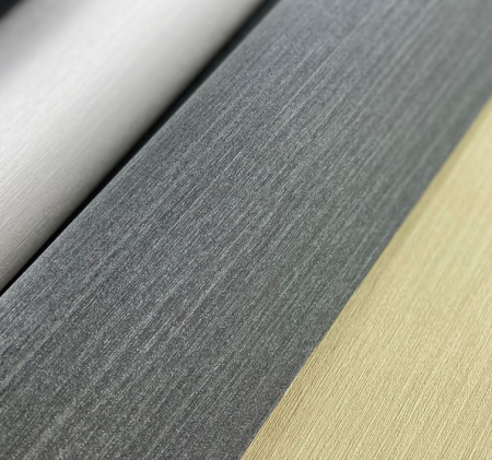 Фото – обои Erismann Elle Decoration 2 12089-15 (10171-15) || Erismann Elle Decoration 2 12089-15 (10171-15)