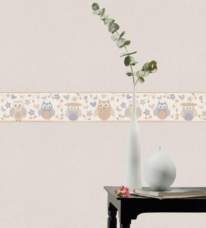 Фото – обои Rasch Kids & Teens 3 459210 || Rasch Kids & Teens 3 459210