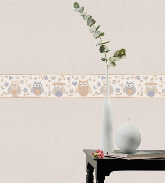 Фото Rasch Kids & Teens 3 459210