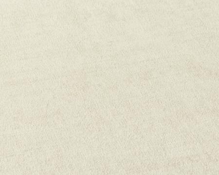 A.S.Creation New Walls 2022 37423-4