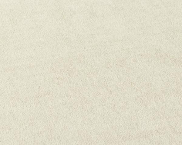 Фото A.S.Creation New Walls 2022 37423-4