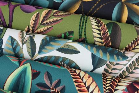 Rasch Florentine 3 485547