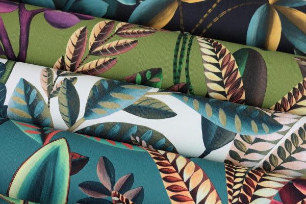 Rasch Florentine 3 485578