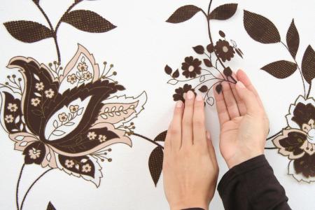 Komar 17030h (Jackie)