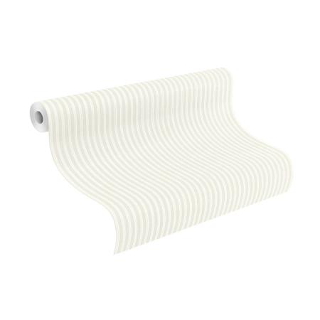 Фото – обои Rasch Ylvie 801811 || Rasch Ylvie 801811