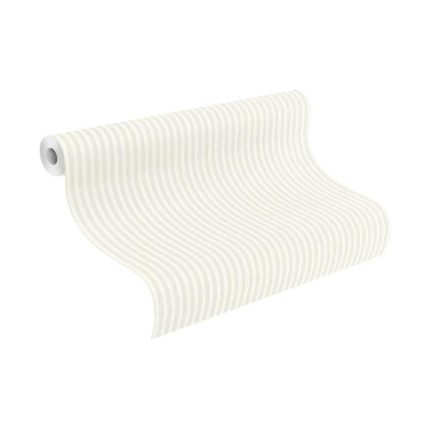 Фото Rasch Ylvie 801811