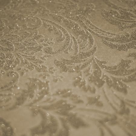 Фото – обои P+S International Deluxe by GMK 41005-40 || P+S International Deluxe by GMK 41005-40