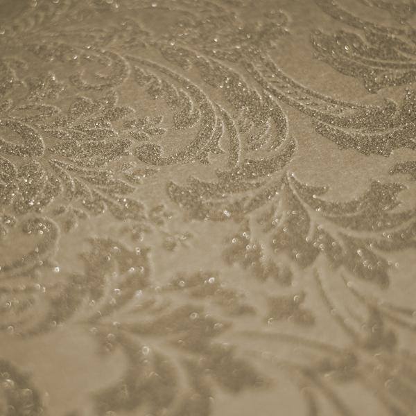 Фото P+S International Deluxe by GMK 41005-40