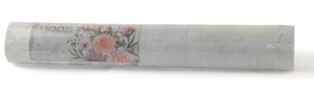 Фото – обои A.S.Creation Djooz 2 35877-2 || A.S.Creation Djooz 2 35877-2