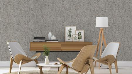 Фото – обои Rasch Composition 554144 || Rasch Composition 554144