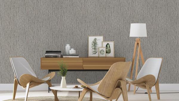 Фото Rasch Composition 554144